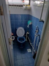 Blk 10 Haig View (Geylang), HDB 3 Rooms #434873911